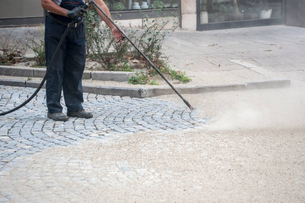 Best Sign and Awning Cleaning  in Homeland Park, SC