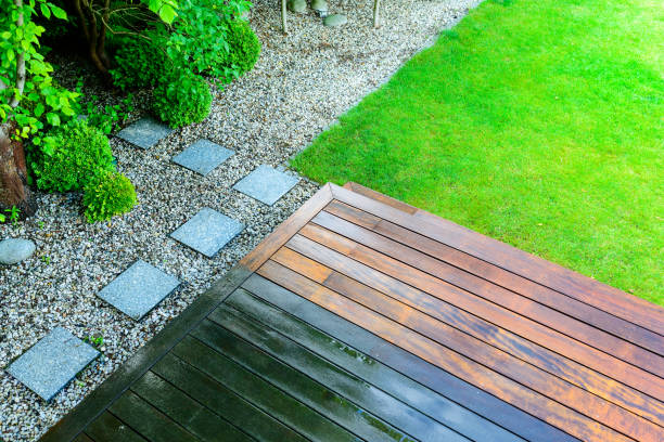 Best Post-Construction Pressure Washing  in Homeland Park, SC